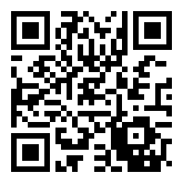 http://www.wlinfor.com/post/60502.html