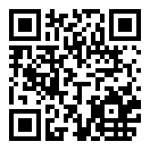 http://www.wlinfor.com/post/60504.html