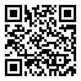 http://www.wlinfor.com/post/60507.html