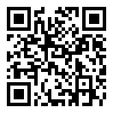 http://www.wlinfor.com/post/60508.html