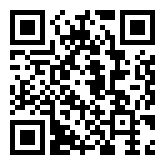 http://www.wlinfor.com/post/60509.html