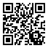 http://www.wlinfor.com/post/60512.html