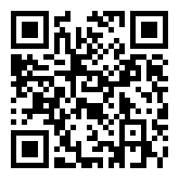http://www.wlinfor.com/post/60513.html