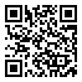 http://www.wlinfor.com/post/60514.html