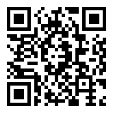 http://www.wlinfor.com/post/60515.html