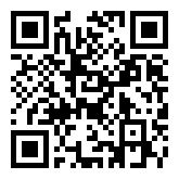 http://www.wlinfor.com/post/60517.html