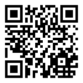 http://www.wlinfor.com/post/60520.html