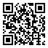 http://www.wlinfor.com/post/60524.html