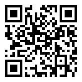 http://www.wlinfor.com/post/60525.html