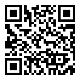 http://www.wlinfor.com/post/60526.html