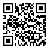 http://www.wlinfor.com/post/60528.html