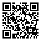 http://www.wlinfor.com/post/60529.html