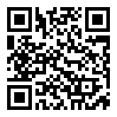 http://www.wlinfor.com/post/60531.html