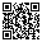 http://www.wlinfor.com/post/60532.html