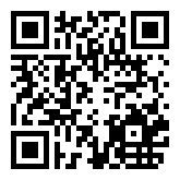 http://www.wlinfor.com/post/60533.html