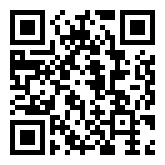 http://www.wlinfor.com/post/60536.html