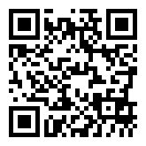 http://www.wlinfor.com/post/60539.html