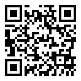http://www.wlinfor.com/post/60540.html