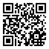 http://www.wlinfor.com/post/60541.html