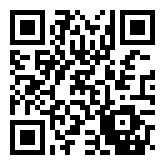 http://www.wlinfor.com/post/60542.html