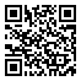 http://www.wlinfor.com/post/60543.html