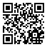 http://www.wlinfor.com/post/60545.html