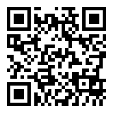 http://www.wlinfor.com/post/60547.html