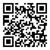http://www.wlinfor.com/post/60548.html