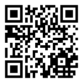 http://www.wlinfor.com/post/60549.html