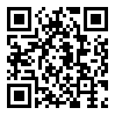 http://www.wlinfor.com/post/60550.html