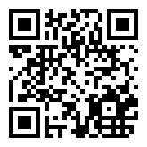 http://www.wlinfor.com/post/60551.html