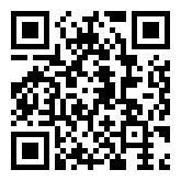http://www.wlinfor.com/post/60552.html