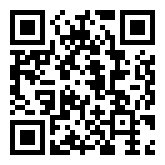 http://www.wlinfor.com/post/60554.html