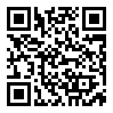 http://www.wlinfor.com/post/60555.html