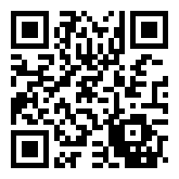 http://www.wlinfor.com/post/60556.html