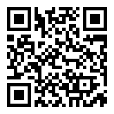 http://www.wlinfor.com/post/60557.html