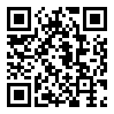 http://www.wlinfor.com/post/60558.html