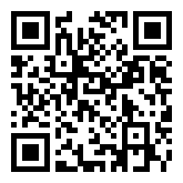 http://www.wlinfor.com/post/60559.html