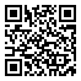 http://www.wlinfor.com/post/60560.html