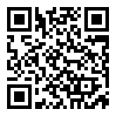 http://www.wlinfor.com/post/60562.html