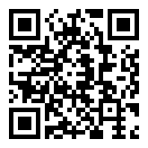 http://www.wlinfor.com/post/60564.html