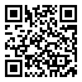 http://www.wlinfor.com/post/60567.html