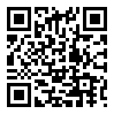 http://www.wlinfor.com/post/60569.html
