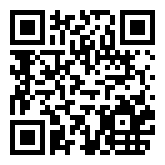 http://www.wlinfor.com/post/60571.html