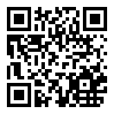 http://www.wlinfor.com/post/60573.html