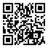 http://www.wlinfor.com/post/60574.html