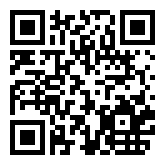 http://www.wlinfor.com/post/60575.html