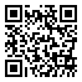 http://www.wlinfor.com/post/60579.html