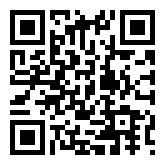 http://www.wlinfor.com/post/60581.html