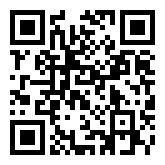 http://www.wlinfor.com/post/60582.html
